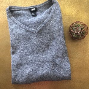 H&M Sweater